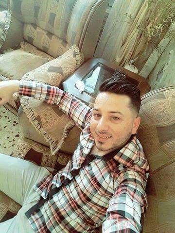 اخبار الساعه .. ابرزها شهيد في قباطيه 